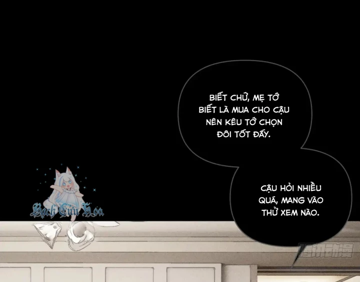 Hoàng Tử Bé Chapter 64 - 38