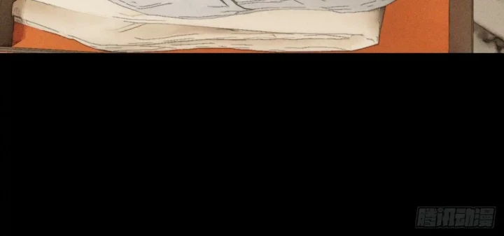 Hoàng Tử Bé Chapter 64 - 44