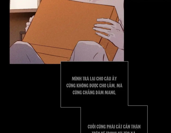 Hoàng Tử Bé Chapter 64 - 49