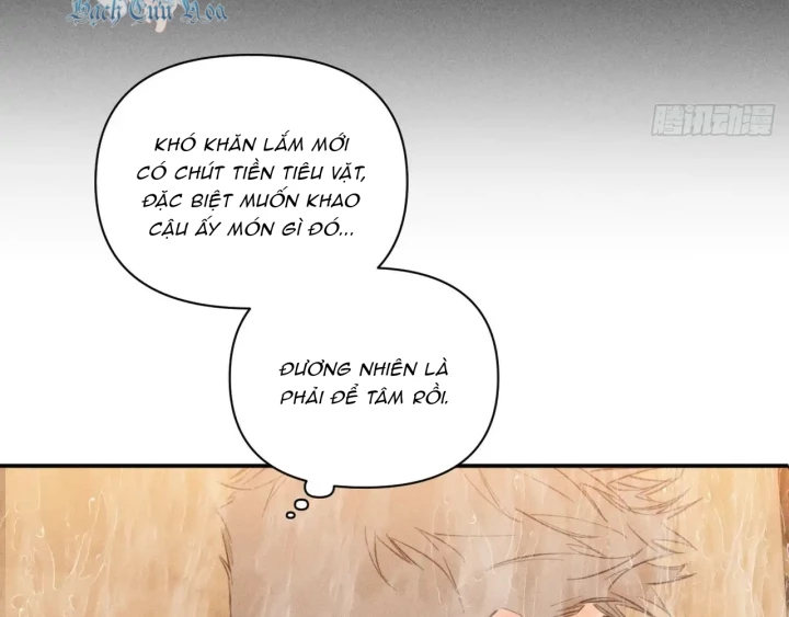 Hoàng Tử Bé Chapter 64 - 55