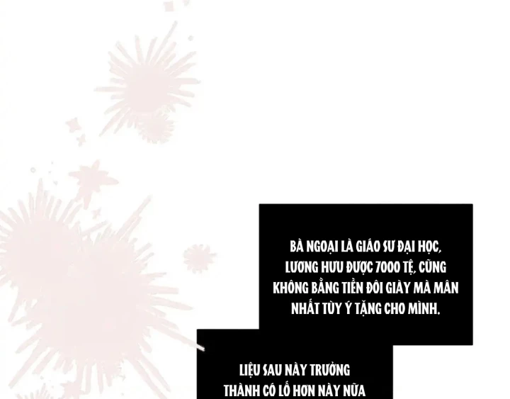 Hoàng Tử Bé Chapter 64 - 57