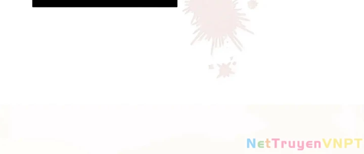 Hoàng Tử Bé Chapter 64 - 60