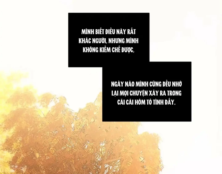 Hoàng Tử Bé Chapter 64 - 61