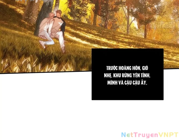 Hoàng Tử Bé Chapter 64 - 63