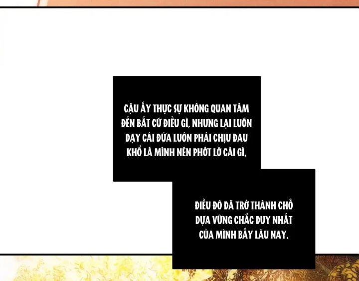 Hoàng Tử Bé Chapter 64 - 67