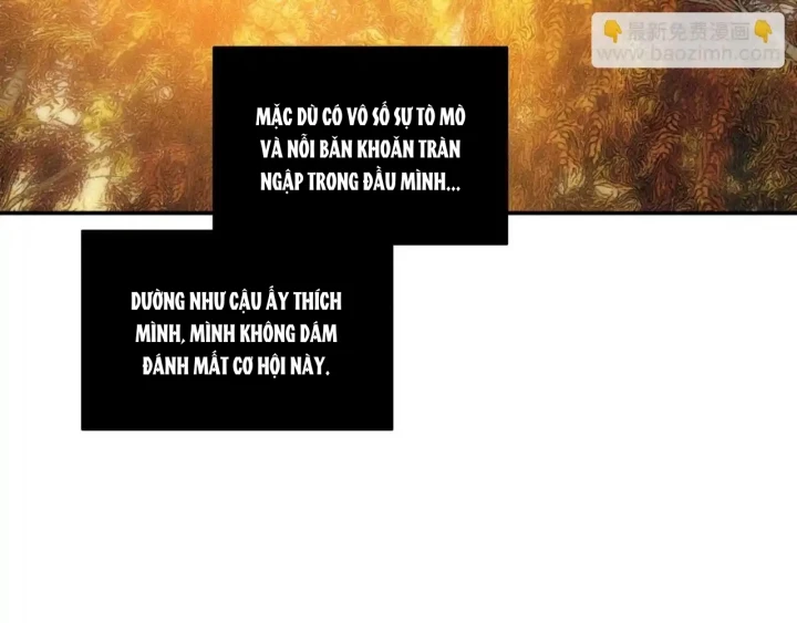 Hoàng Tử Bé Chapter 64 - 69