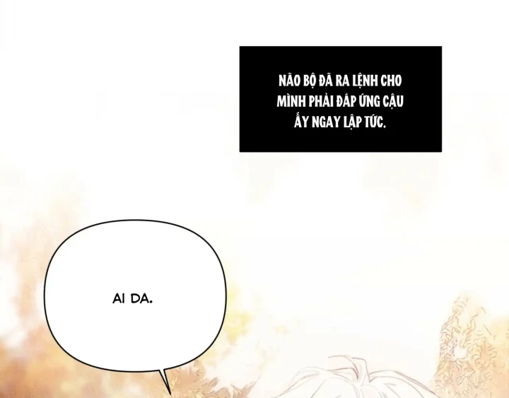 Hoàng Tử Bé Chapter 64 - 70