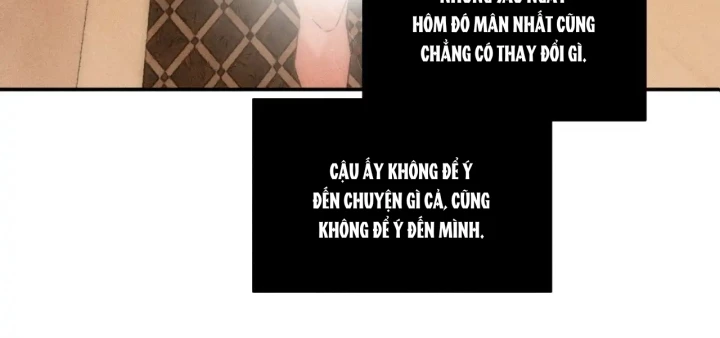 Hoàng Tử Bé Chapter 64 - 76