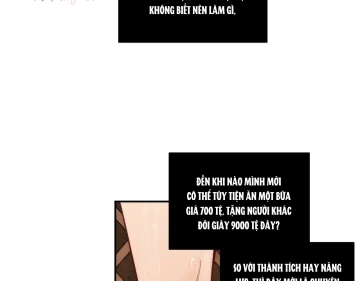 Hoàng Tử Bé Chapter 64 - 79