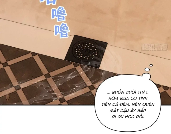 Hoàng Tử Bé Chapter 64 - 83