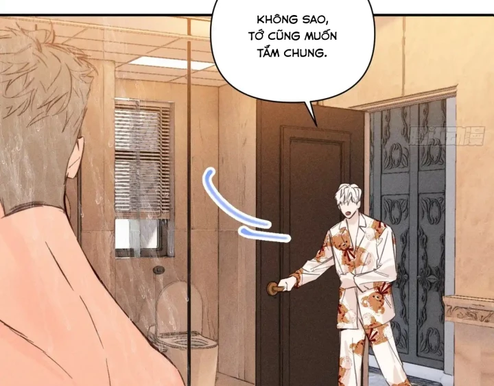 Hoàng Tử Bé Chapter 64 - 91