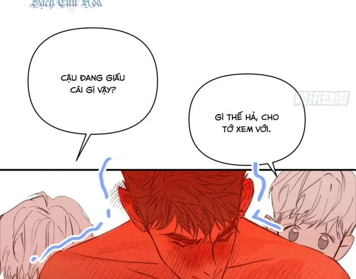 Hoàng Tử Bé Chapter 64 - 103