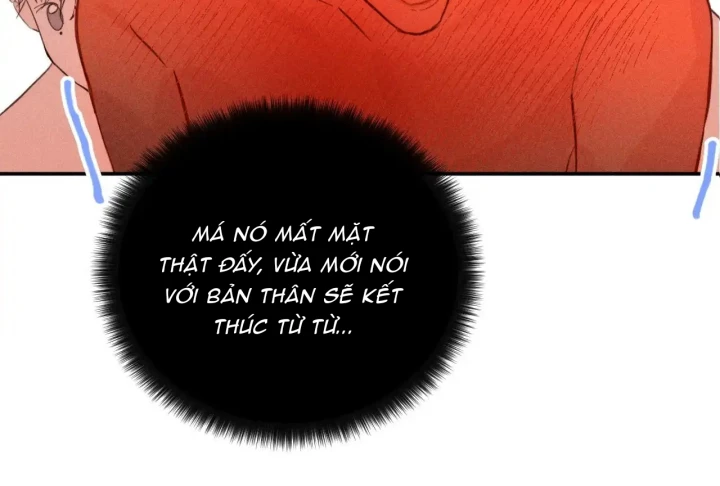 Hoàng Tử Bé Chapter 64 - 104