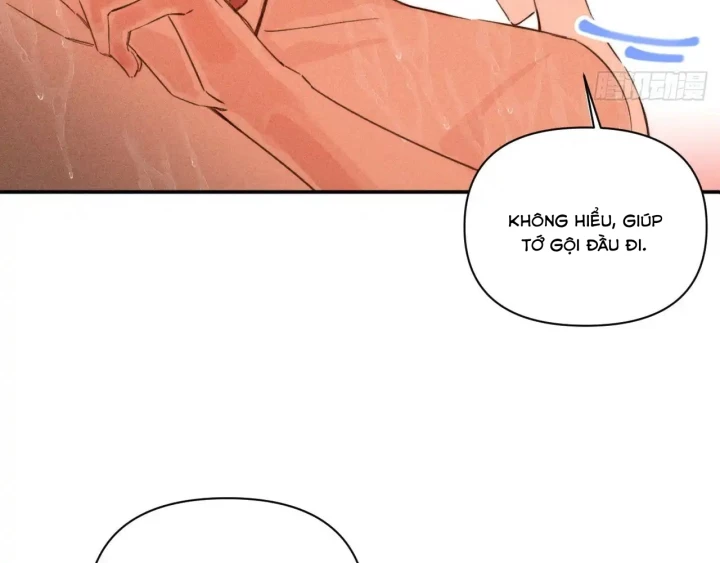 Hoàng Tử Bé Chapter 64 - 110