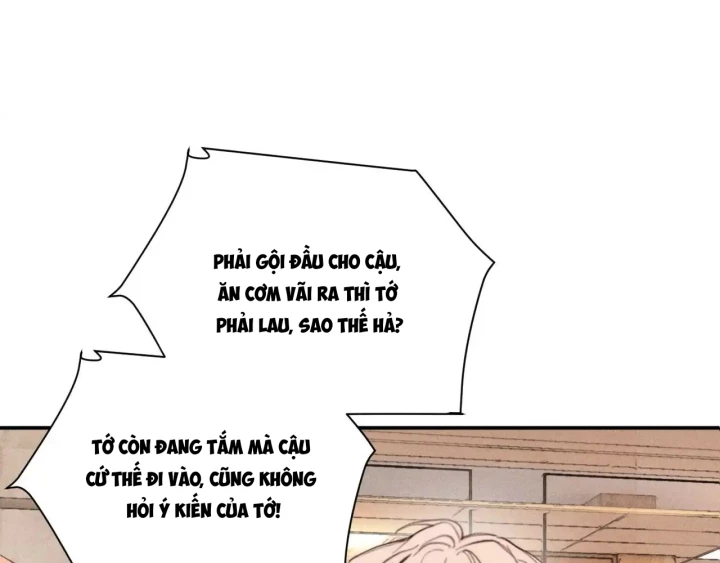 Hoàng Tử Bé Chapter 64 - 114