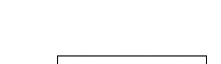 Hoàng Tử Bé Chapter 64 - 116