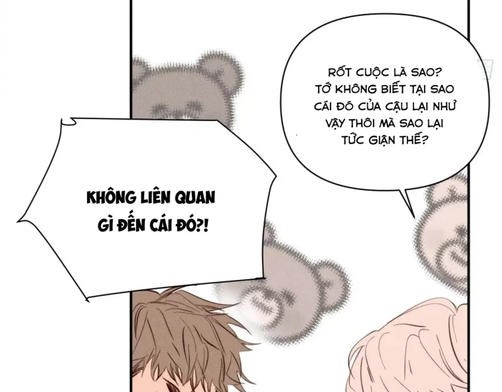 Hoàng Tử Bé Chapter 64 - 117