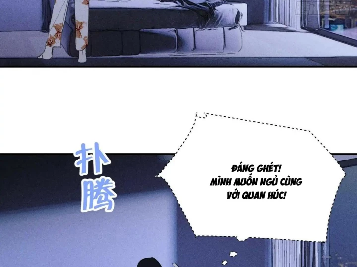 Hoàng Tử Bé Chapter 66 - 20