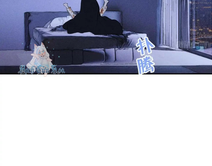 Hoàng Tử Bé Chapter 66 - 21