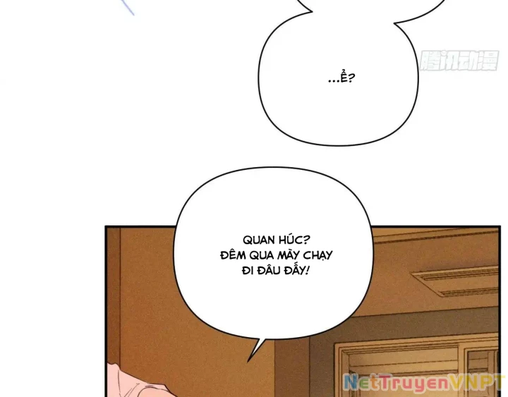 Hoàng Tử Bé Chapter 66 - 26