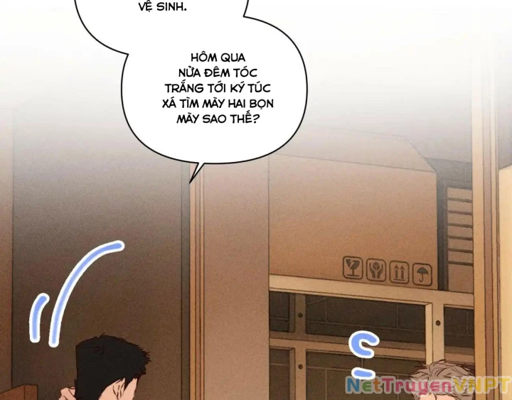 Hoàng Tử Bé Chapter 66 - 31