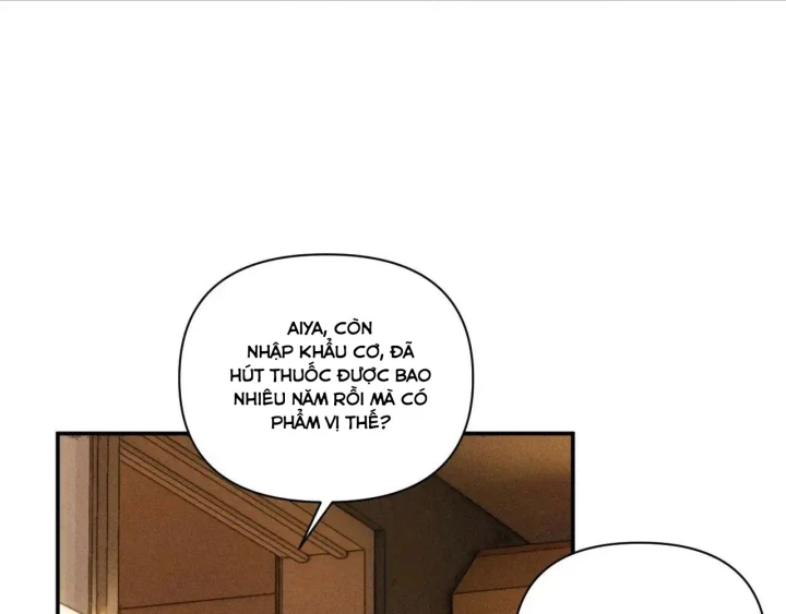 Hoàng Tử Bé Chapter 66 - 37