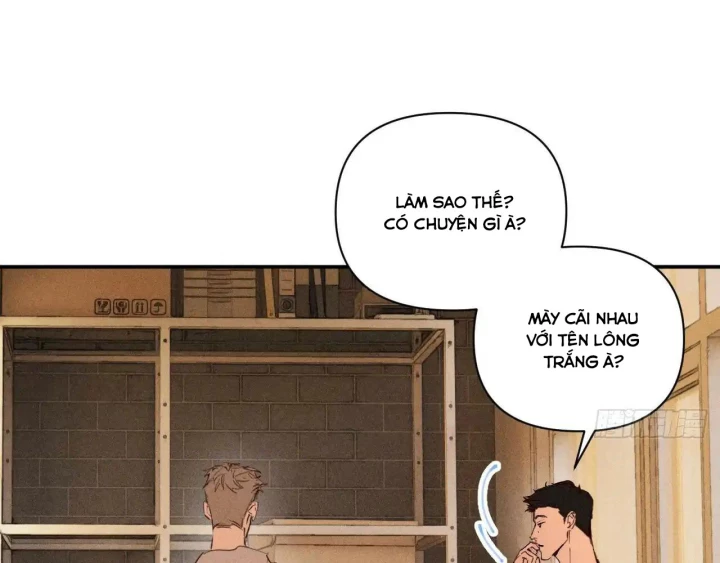 Hoàng Tử Bé Chapter 66 - 41