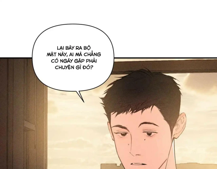 Hoàng Tử Bé Chapter 66 - 43