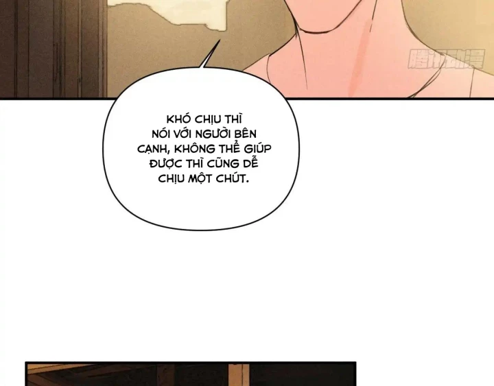Hoàng Tử Bé Chapter 66 - 44