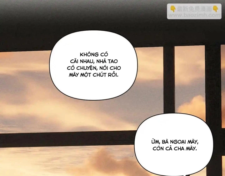Hoàng Tử Bé Chapter 66 - 49