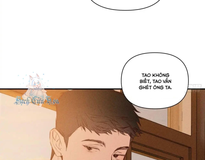 Hoàng Tử Bé Chapter 66 - 52