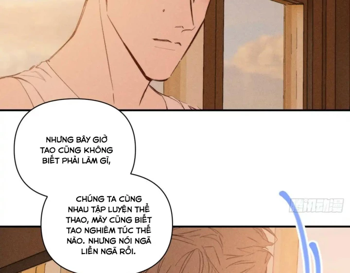 Hoàng Tử Bé Chapter 66 - 53