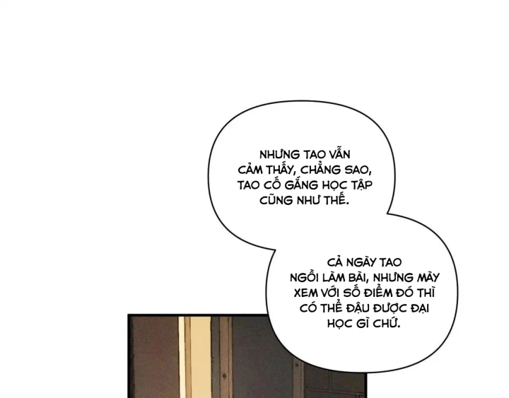 Hoàng Tử Bé Chapter 66 - 55
