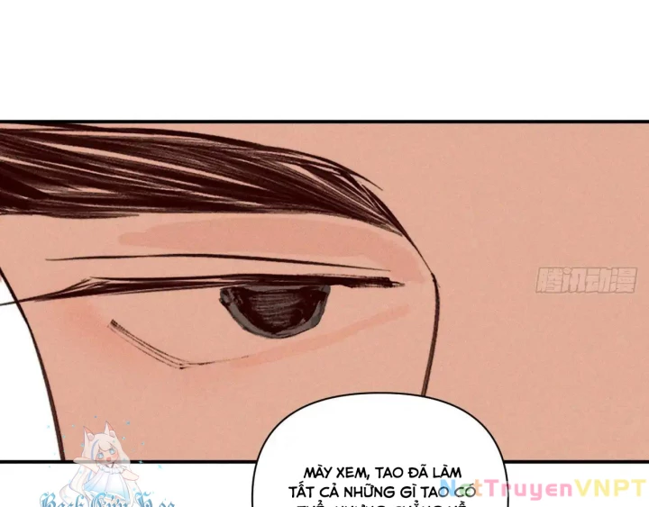 Hoàng Tử Bé Chapter 66 - 58