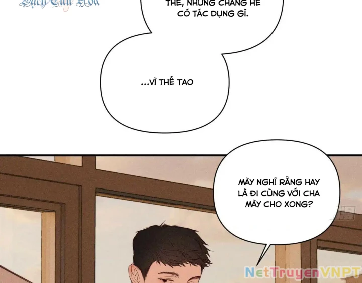 Hoàng Tử Bé Chapter 66 - 59
