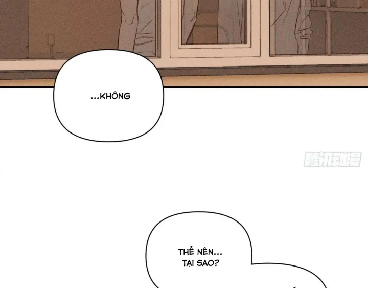 Hoàng Tử Bé Chapter 66 - 64