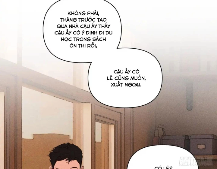 Hoàng Tử Bé Chapter 66 - 66
