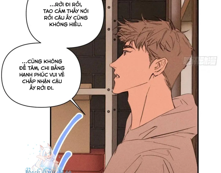 Hoàng Tử Bé Chapter 66 - 69