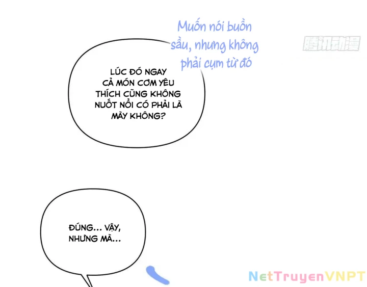 Hoàng Tử Bé Chapter 66 - 74