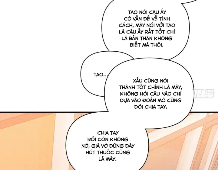 Hoàng Tử Bé Chapter 66 - 76