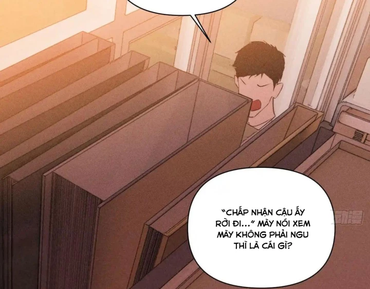 Hoàng Tử Bé Chapter 66 - 77