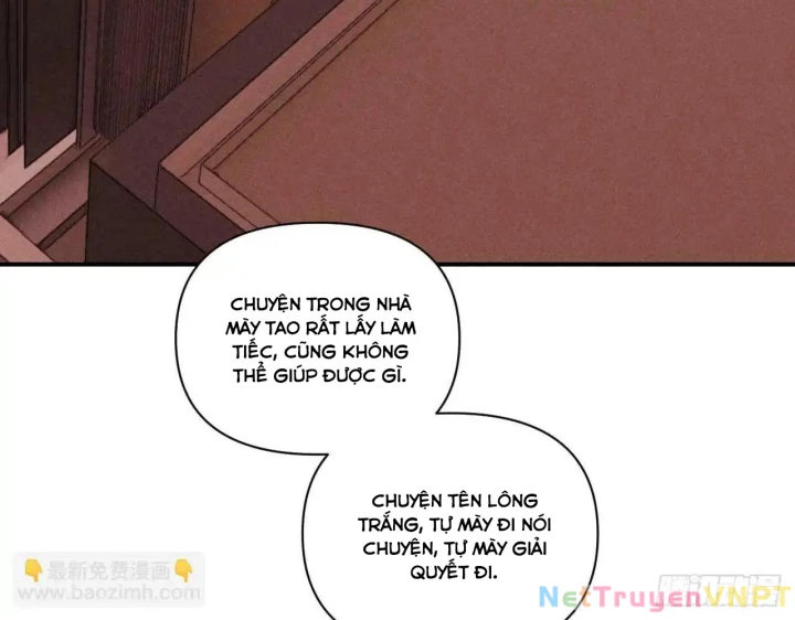 Hoàng Tử Bé Chapter 66 - 78