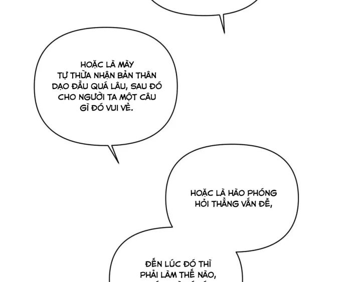 Hoàng Tử Bé Chapter 66 - 79