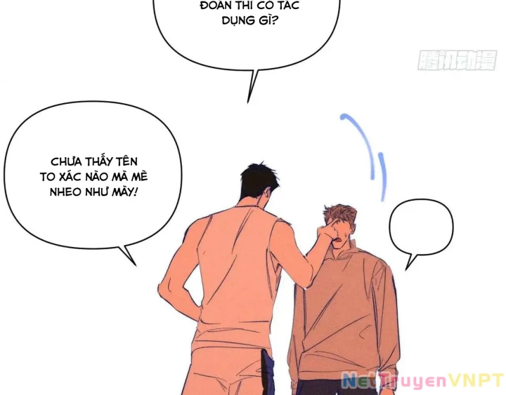 Hoàng Tử Bé Chapter 66 - 80