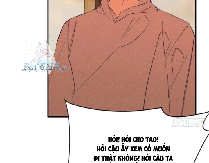 Hoàng Tử Bé Chapter 66 - 83