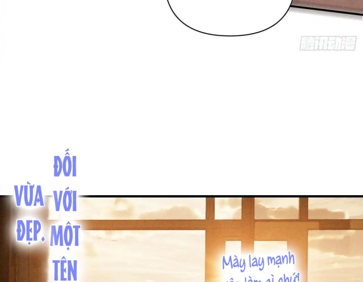Hoàng Tử Bé Chapter 66 - 86