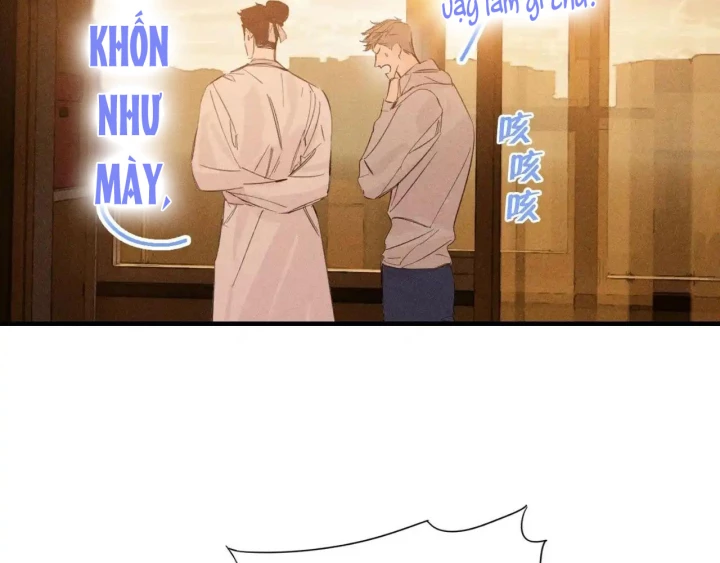 Hoàng Tử Bé Chapter 66 - 87