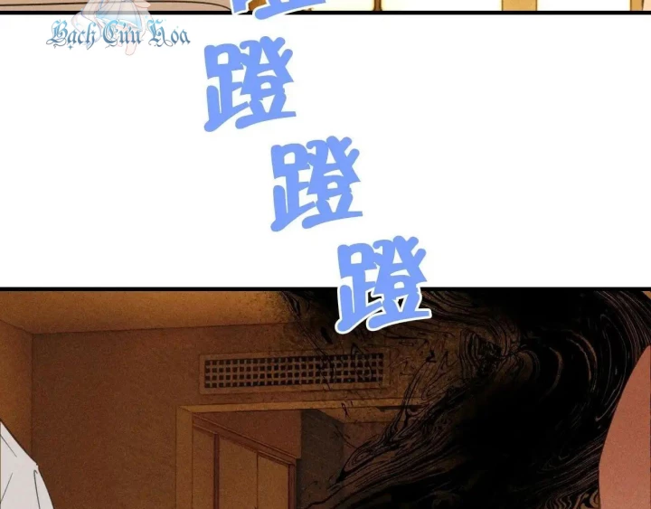 Hoàng Tử Bé Chapter 66 - 89