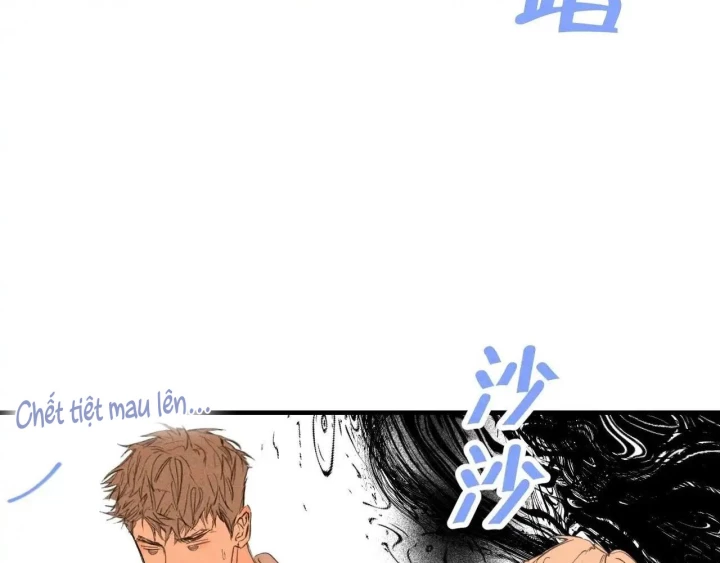 Hoàng Tử Bé Chapter 66 - 91