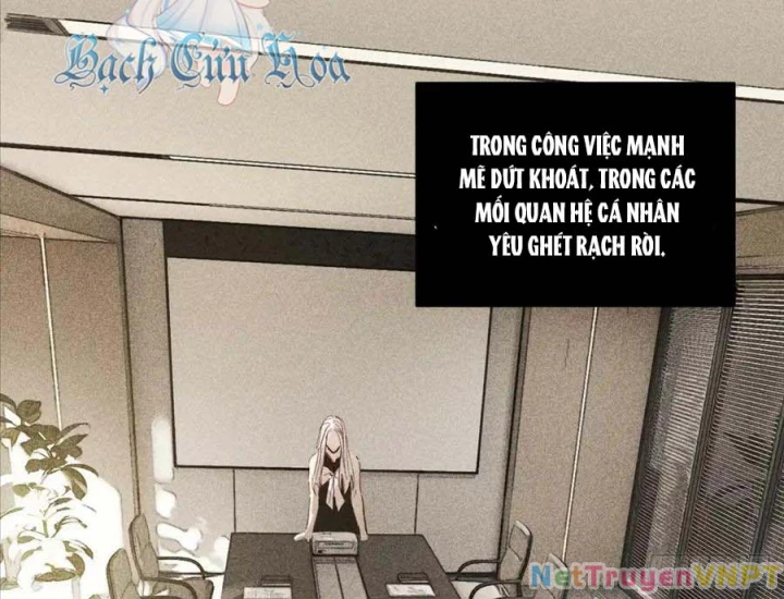 Hoàng Tử Bé Chapter 68 - 2